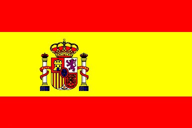 españa